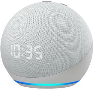 Amazon Echo