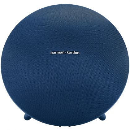 Harman Kardon