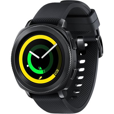 Samsung Gear Sport