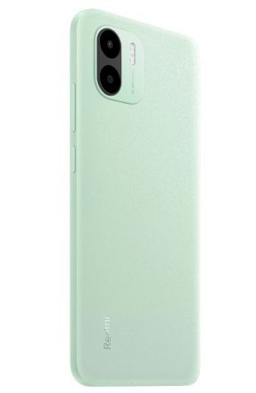 Redmi A2