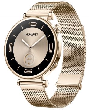 HUAWEI Watch GT 4 41mm