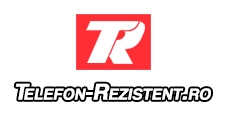 Telefon-rezistent.ro