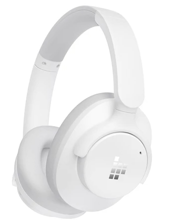 Sounfii Q20
