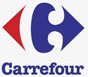 Carrefour