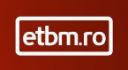 etmb