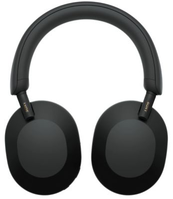 Sony WH-1000XM5B