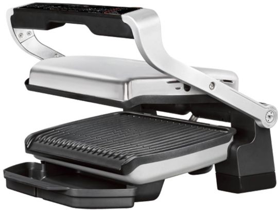 tefal