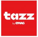 tazz