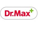 dr max