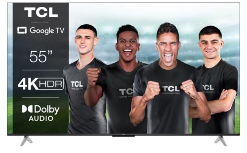 TCL