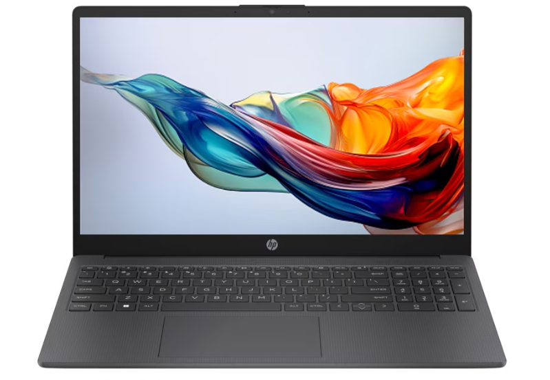 Laptop HP