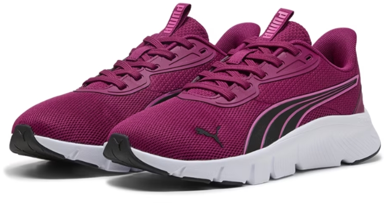 Pantofi sport