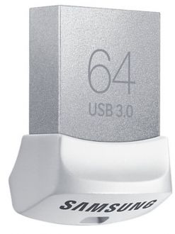 Samsung 64 GB