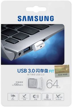 Samsung 64 GB