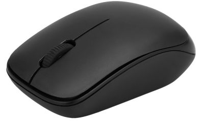 Mouse wireless