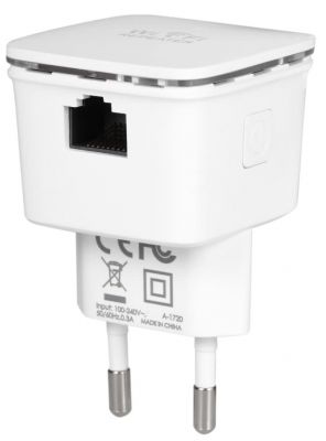 N300 WIFI AP