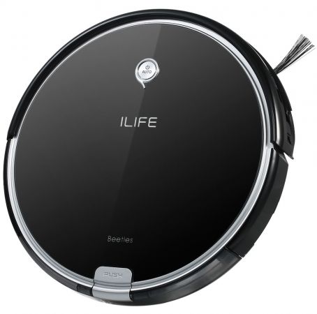 ILIFE A6