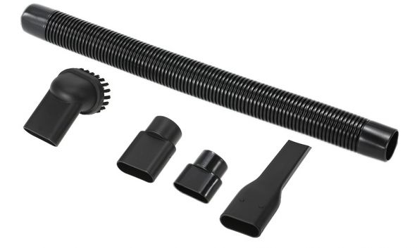 Aspirator portabil auto