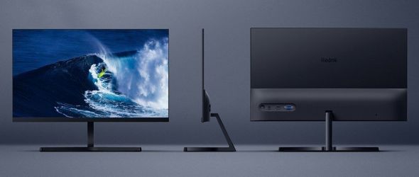 Redmi Monitor 1a