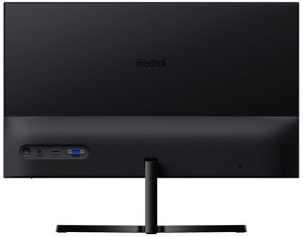 Redmi Monitor 1a