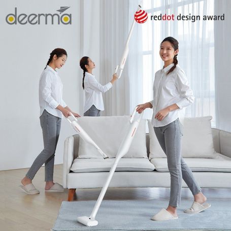 Youpin Deerma Vacuum Cleaner VC01