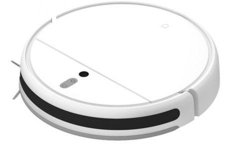 Xiaomi Mijia 1c