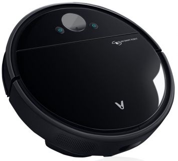  Viomi V-SLAM VXVC05-SJ