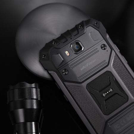 Ulefone Armor 2