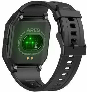 Zeblaze Ares