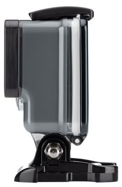 GoPRO HERO