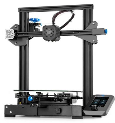 Creality Ender-3 V2