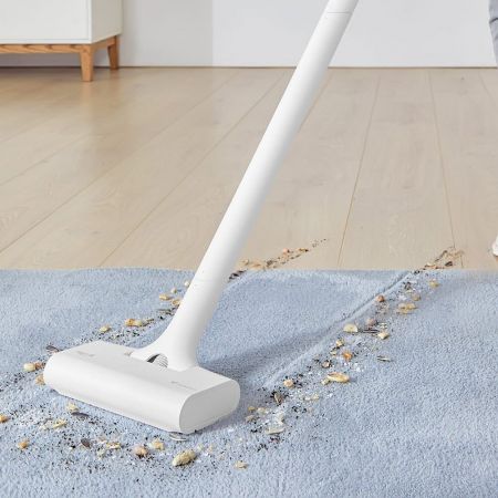 Youpin Deerma Vacuum Cleaner VC01