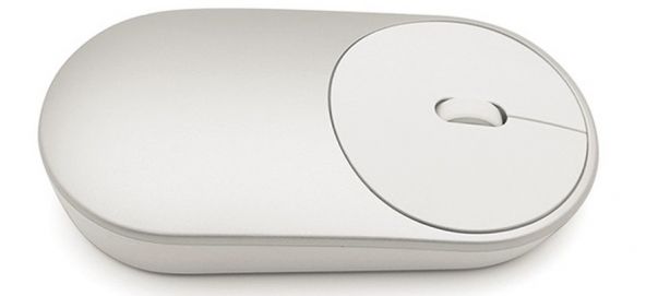 Xiaomi Portable Mouse