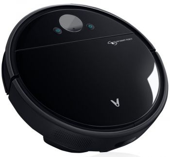 Xiaomi Viomi V-SLAM