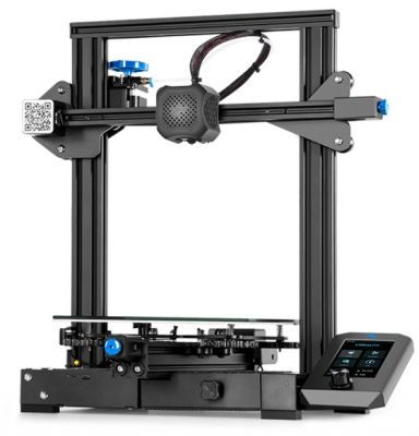 Creality Ender-3 V2