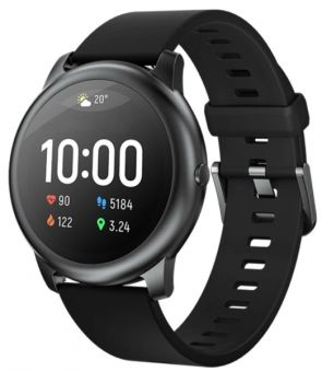 Xiaomi Haylou Solar LS05