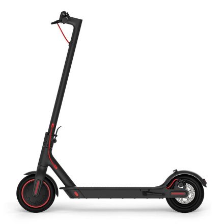 Xiaomi Mijia Scooter Pro
