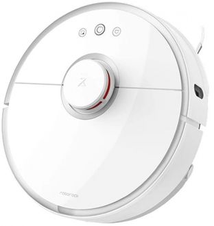 Xiaomi Mijia Roborock S50 2
