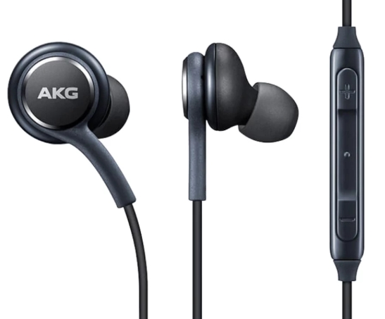 Samsung AKG