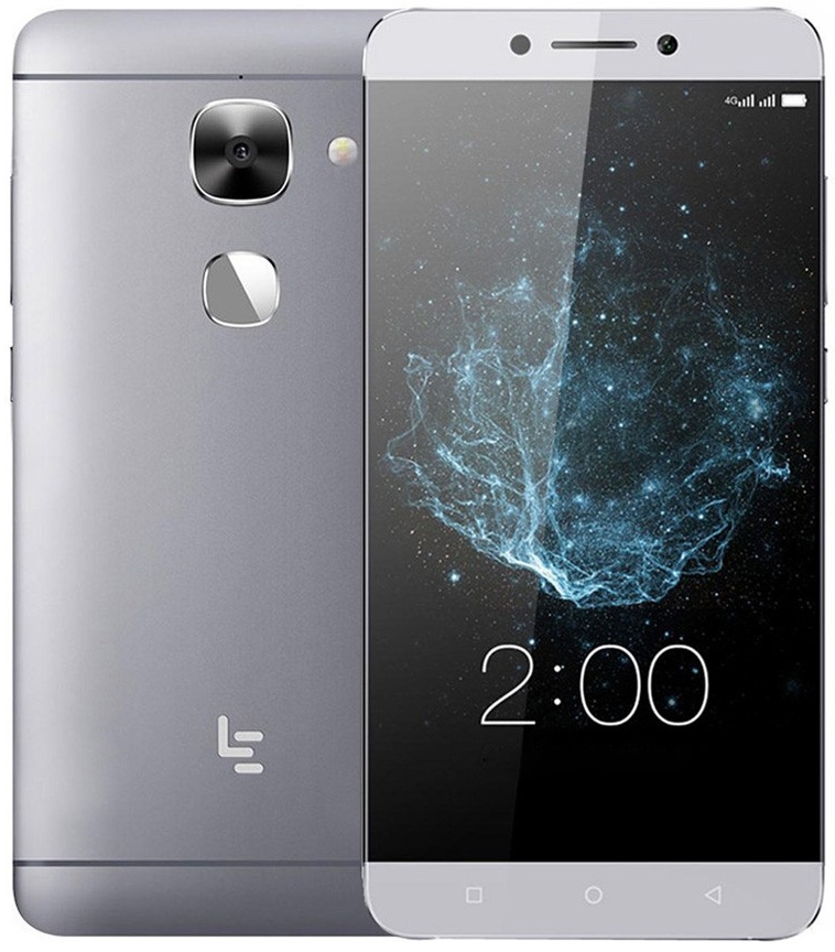 LeEco Le 2