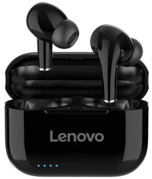 Lenovo LP1S TWS