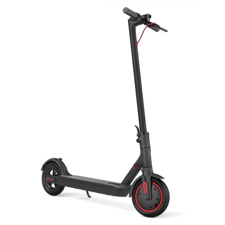 Xiaomi Mijia Scooter Pro