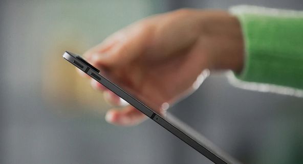 Tab P11 Pro