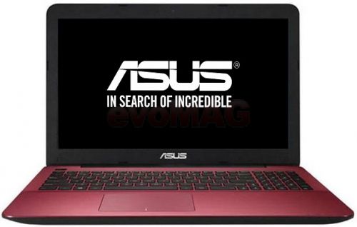 ASUS A555LF-XX408D