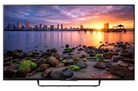 Sony BRAVIA KDL-43W755C