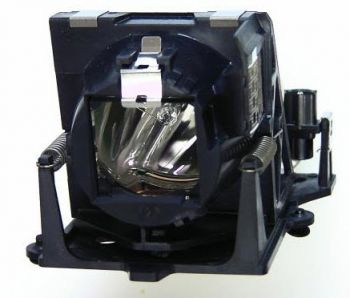 JVC DLA-M4000L, bulb RTF OSRAM