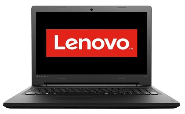Laptop LENOVO 100-15IBD