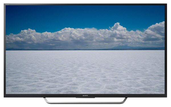 Sony BRAVIA KD-49XD7005B