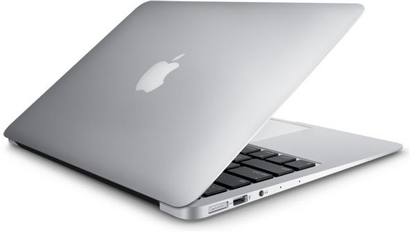 MacBook-Air-13_6.jpg