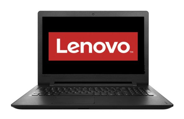 Lenovo IdeaPad 110-15IBR